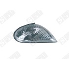 Feu Clignotant Droit Pour Hyundai Lantra II Break 92302-29500