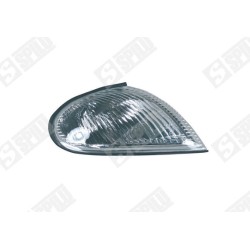 Feu Clignotant Droit Pour Hyundai Lantra II Break 92302-29500