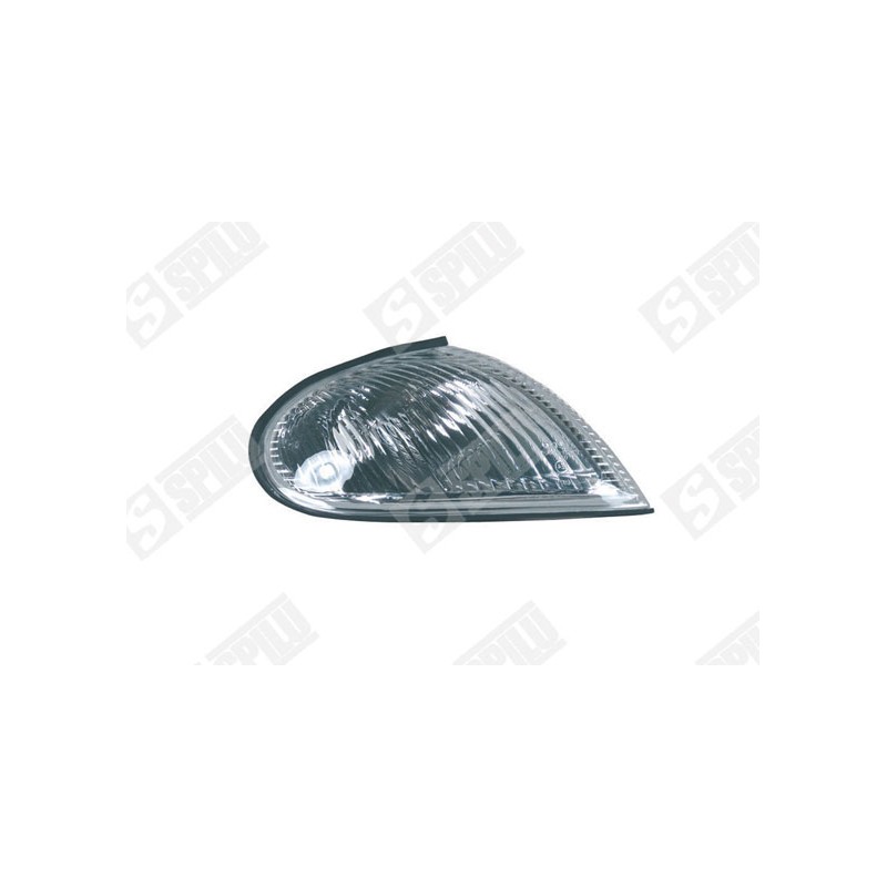Feu Clignotant Droit Pour Hyundai Lantra II Break 92302-29500