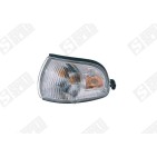 Feu Clignotant Gauche Pour Hyundai H100 Autobus/Autocar Camionnette 92301-43810
