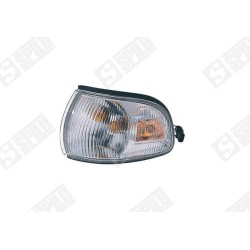 Feu Clignotant Gauche Pour Hyundai H100 Autobus/Autocar Camionnette 92301-43810