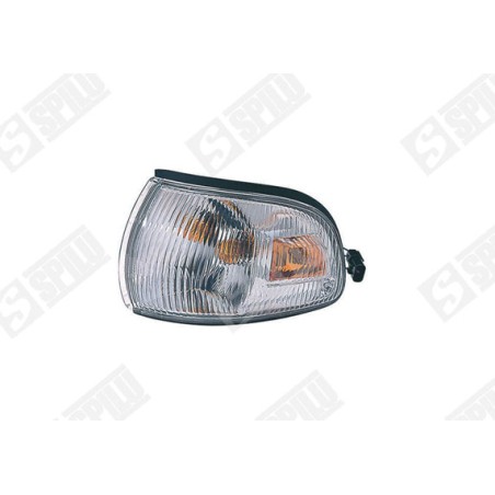 Feu Clignotant Gauche Pour Hyundai H100 Autobus/Autocar Camionnette 92301-43810
