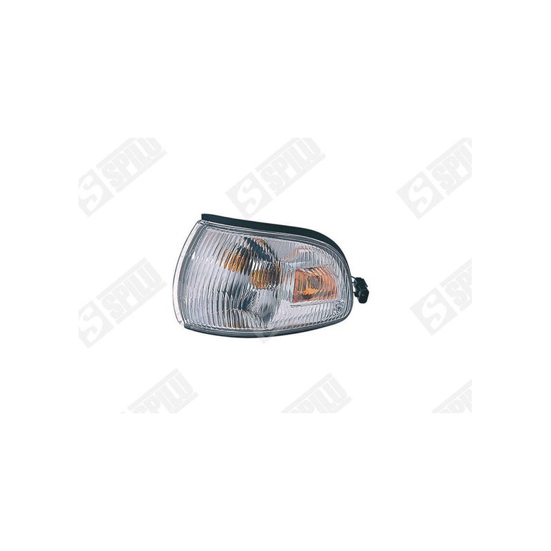 Feu Clignotant Gauche Pour Hyundai H100 Autobus/Autocar Camionnette 92301-43810