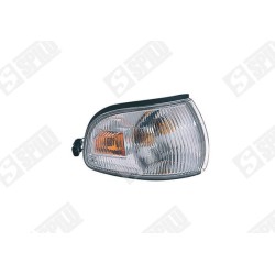 Feu Clignotant Droit Pour Hyundai H100 Autobus/Autocar Camionnette 92302-43810