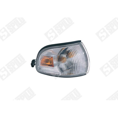 Feu Clignotant Droit Pour Hyundai H100 Autobus/Autocar Camionnette 92302-43810