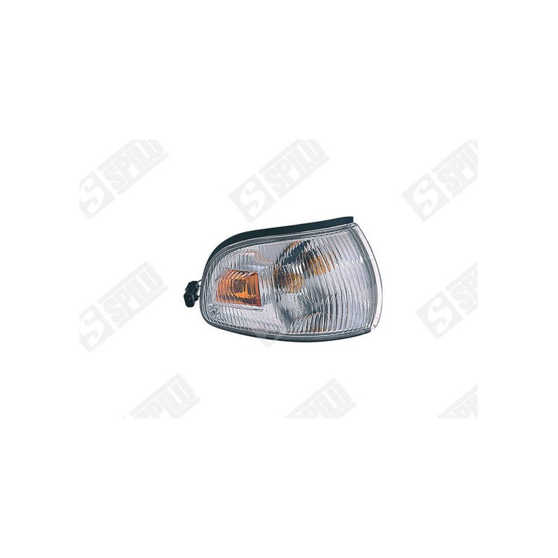 Feu Clignotant Droit Pour Hyundai H100 Autobus/Autocar Camionnette 92302-43810