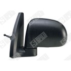 Rétroviseur Gauche Pour Hyundai Atos 87610-06001CA ( PRIME) 8761002303