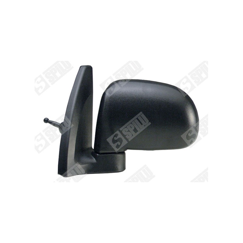 Rétroviseur Gauche Pour Hyundai Atos 87610-06001CA ( PRIME) 8761002303