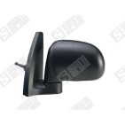 Rétroviseur Droit Pour Hyundai Atos 87620-06001CA (PRIME) 8762002303