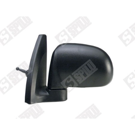 Rétroviseur Droit Pour Hyundai Atos 87620-06001CA (PRIME) 8762002303