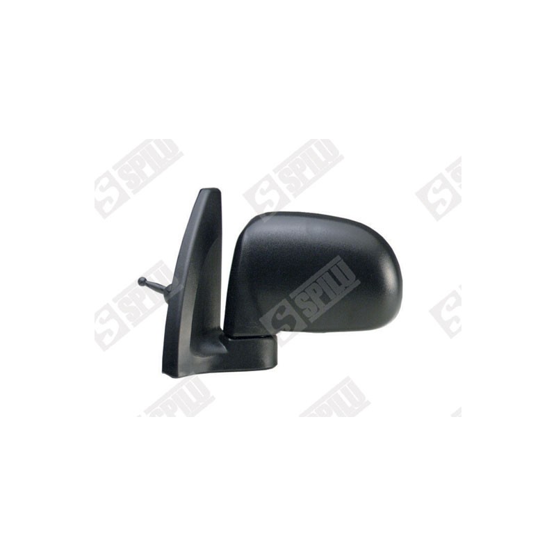 Rétroviseur Droit Pour Hyundai Atos 87620-06001CA (PRIME) 8762002303