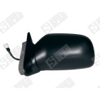 Rétroviseur Droit Pour Hyundai Lantra I 8760628800 8760629480OU