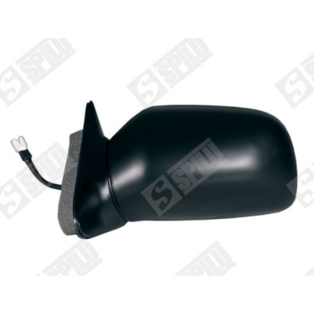 Rétroviseur Droit Pour Hyundai Lantra I 8760628800 8760629480OU