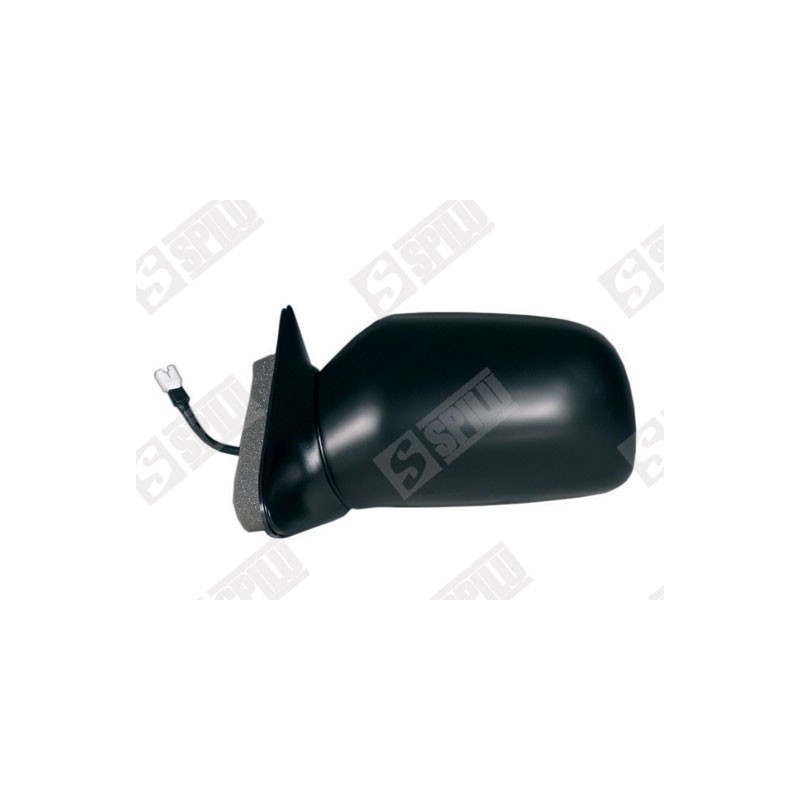 Rétroviseur Droit Pour Hyundai Lantra I 8760628800 8760629480OU