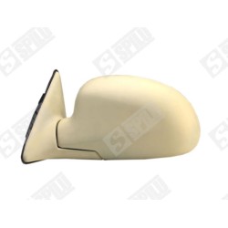 Rétroviseur Gauche Pour Hyundai Lantra II Break 8760529650CA