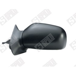 Rétroviseur Gauche Pour Hyundai S Coupé 8760523100
