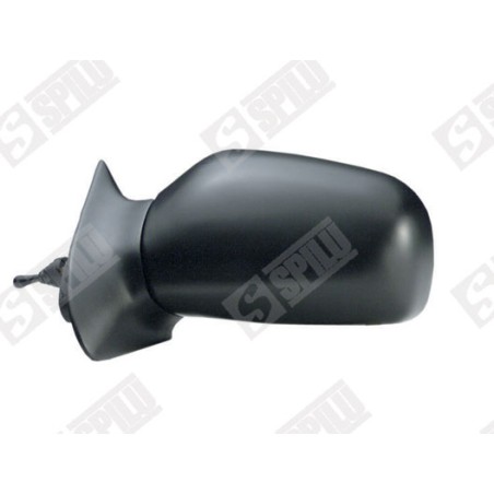Rétroviseur Gauche Pour Hyundai S Coupé 8760523100