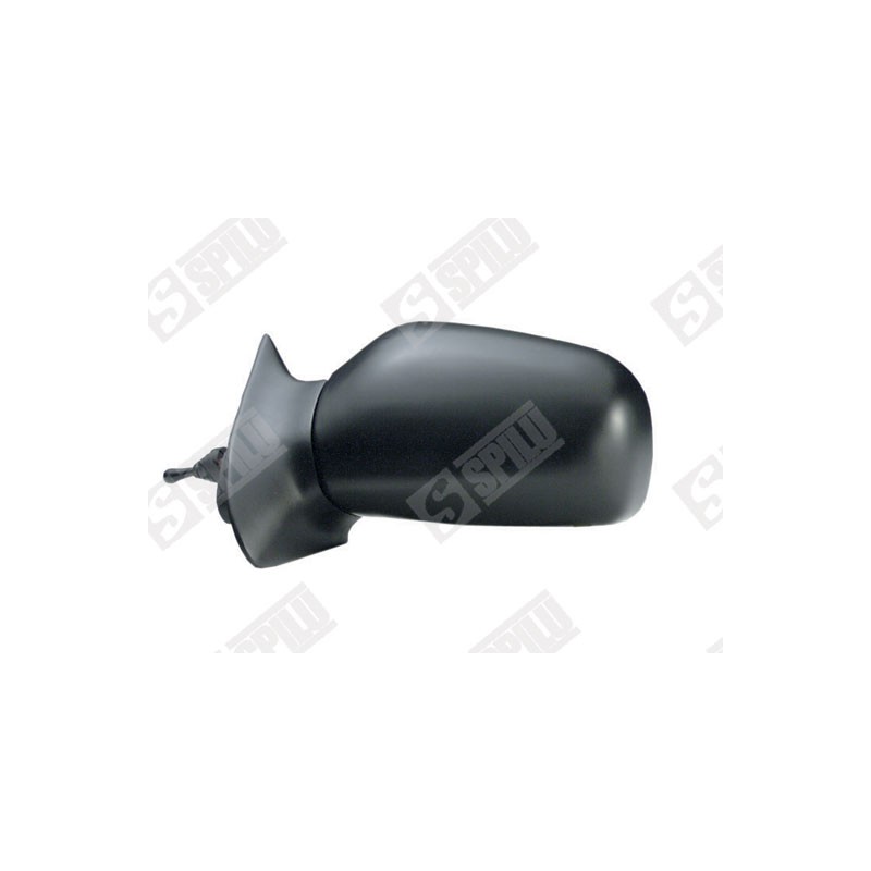 Rétroviseur Gauche Pour Hyundai S Coupé 8760523100