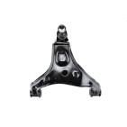 Triangle Bras De Suspension Avant Inférieur Droit Pour Sprinter 2E0407152L