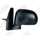 Rétroviseur Gauche Pour Hyundai Atos 8761002303