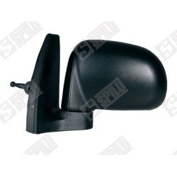Rétroviseur Gauche Pour Hyundai Atos 8761002303