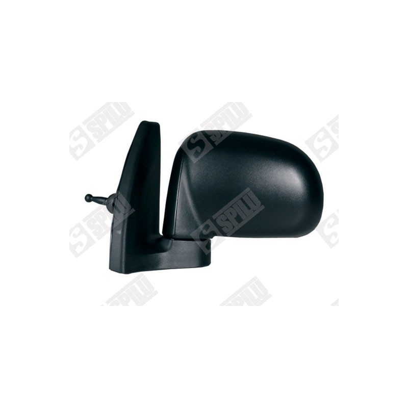 Rétroviseur Droit Pour Hyundai Atos 8762002303