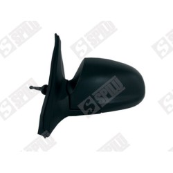 Rétroviseur Gauche Pour Hyundai Accent II A Trois Volumes 8761025111CA