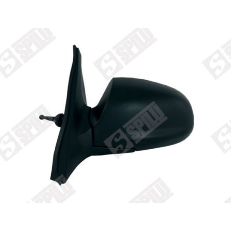 Rétroviseur Gauche Pour Hyundai Accent II A Trois Volumes 8761025111CA