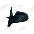 Rétroviseur Droit Pour Hyundai Accent II A Trois Volumes 8762025211CA