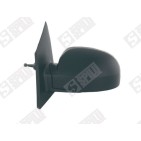 Rétroviseur Gauche Pour Hyundai Getz 876101C200