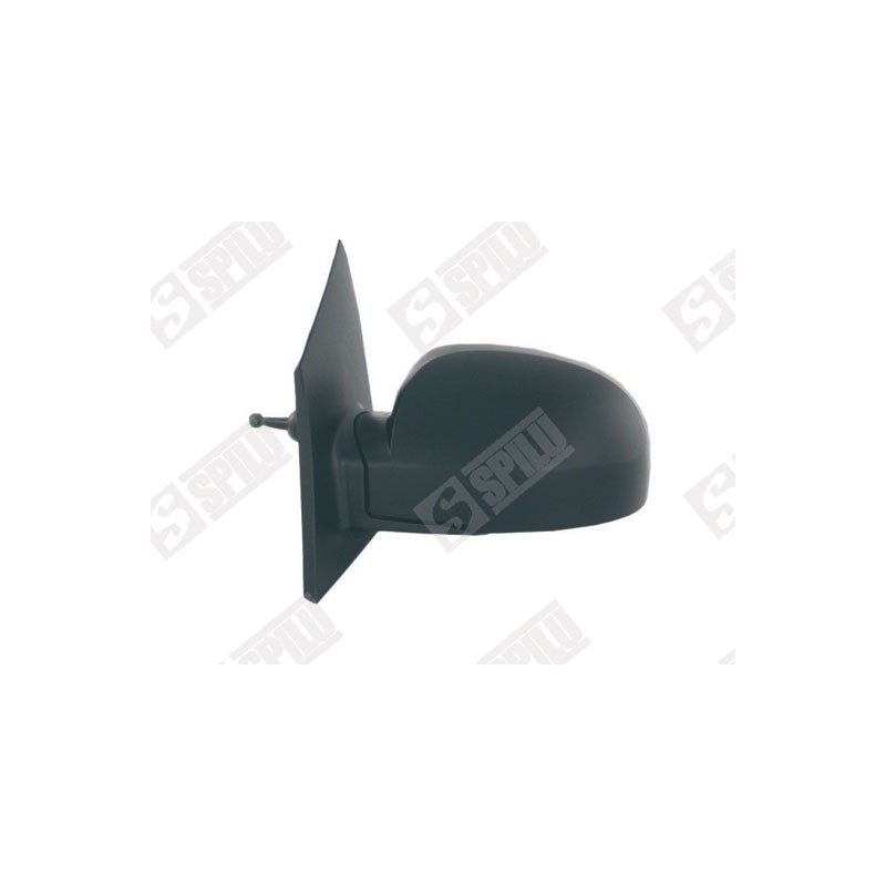 Rétroviseur Gauche Pour Hyundai Getz 876101C200