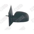 Rétroviseur Droit Pour Hyundai Getz 876201C200
