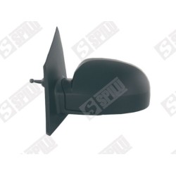 Rétroviseur Droit Pour Hyundai Getz 876201C200
