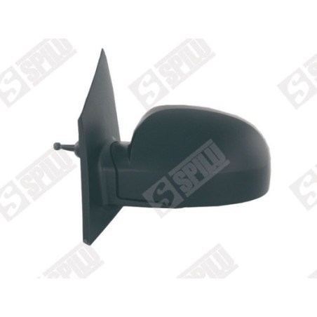 Rétroviseur Droit Pour Hyundai Getz 876201C200