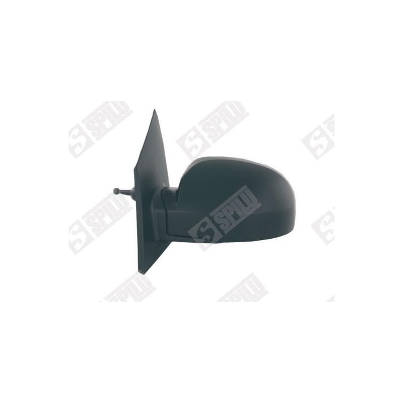 Rétroviseur Droit Pour Hyundai Getz 876201C200