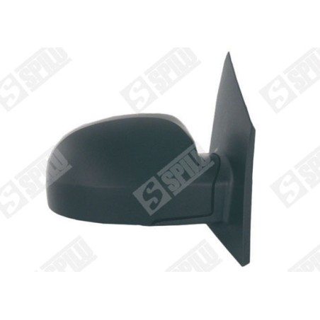 Rétroviseur Droit Pour Hyundai Getz 876201C300