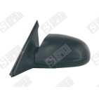 Rétroviseur Gauche Pour Hyundai Accent II A Trois Volumes 8761025620CA