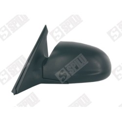 Rétroviseur Gauche Pour Hyundai Accent II A Trois Volumes 8761025620CA