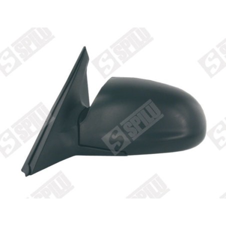 Rétroviseur Droit Pour Hyundai Accent II A Trois Volumes 8762025621CA