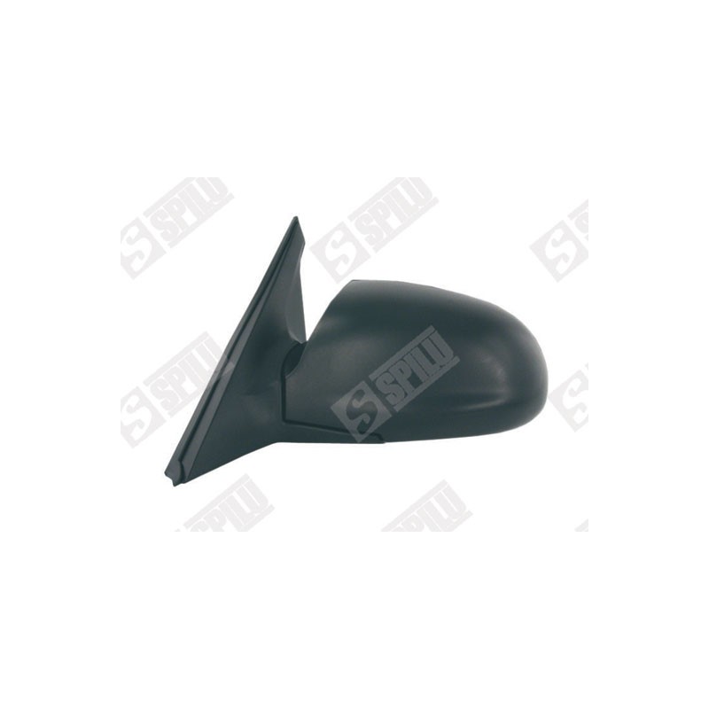 Rétroviseur Droit Pour Hyundai Accent II A Trois Volumes 8762025621CA