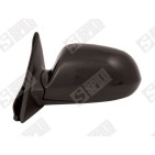 Rétroviseur Droit Pour Hyundai Elantra A Trois Volumes 876202D510