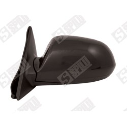 Rétroviseur Droit Pour Hyundai Elantra A Trois Volumes 876202D510