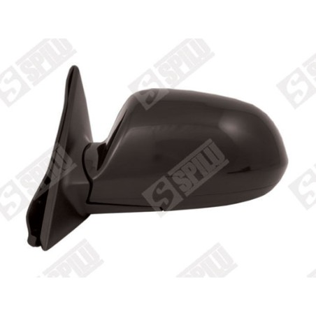 Rétroviseur Droit Pour Hyundai Elantra A Trois Volumes 876202D510