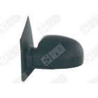 Rétroviseur Gauche Pour Hyundai Getz 876101C310