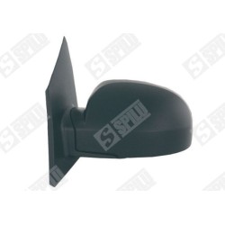 Rétroviseur Gauche Pour Hyundai Getz 876101C310