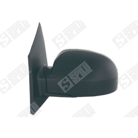 Rétroviseur Gauche Pour Hyundai Getz 876101C310