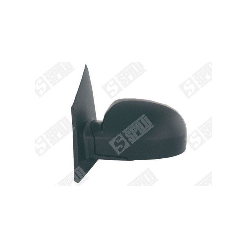 Rétroviseur Gauche Pour Hyundai Getz 876101C310