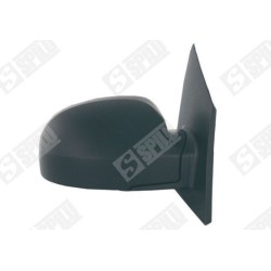 Rétroviseur Droit Pour Hyundai Getz 876201C310