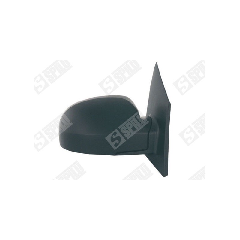 Rétroviseur Droit Pour Hyundai Getz 876201C310