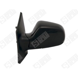 Rétroviseur Gauche Pour Hyundai Matrix 8761017700CA